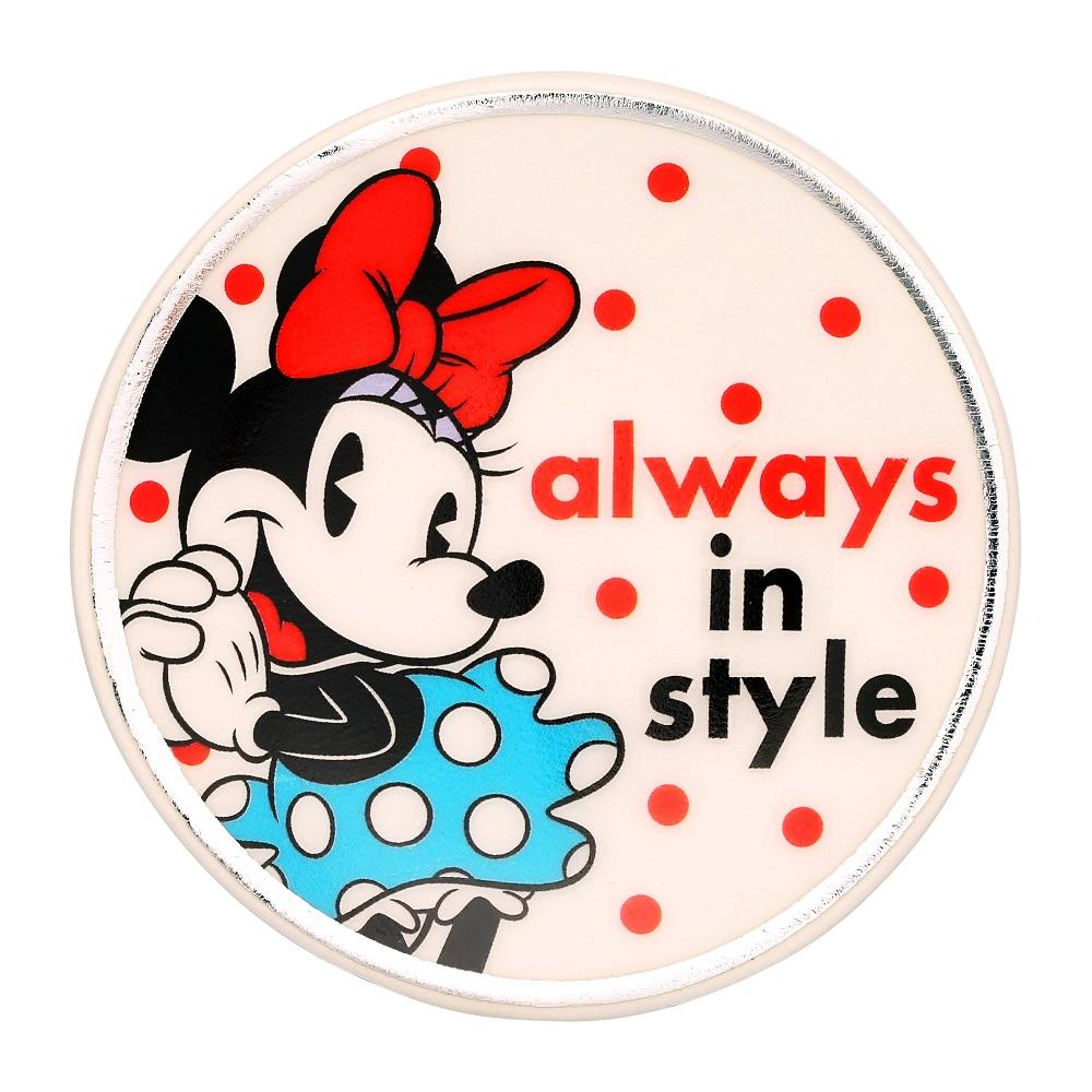 MINNIE - 3 Mini Trinket Tray Set - 20,6x7,2x2,3 cm