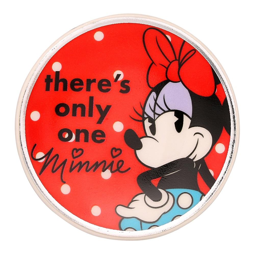MINNIE - 3 Mini Trinket Tray Set - 20,6x7,2x2,3 cm