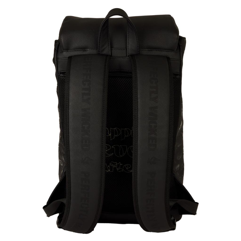 DISNEY - Villains - Backpack LoungeFly
