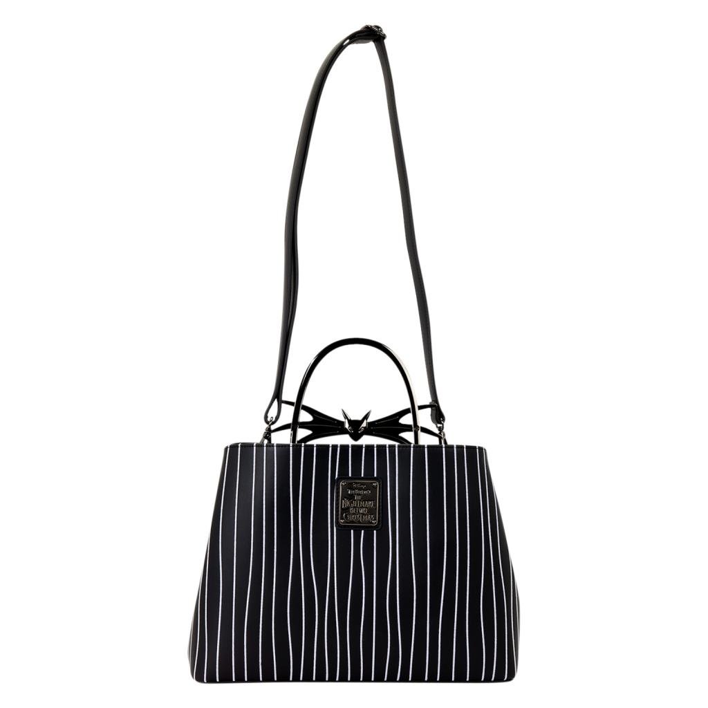 NBX - Jack Skellington - Handbag Loungefly