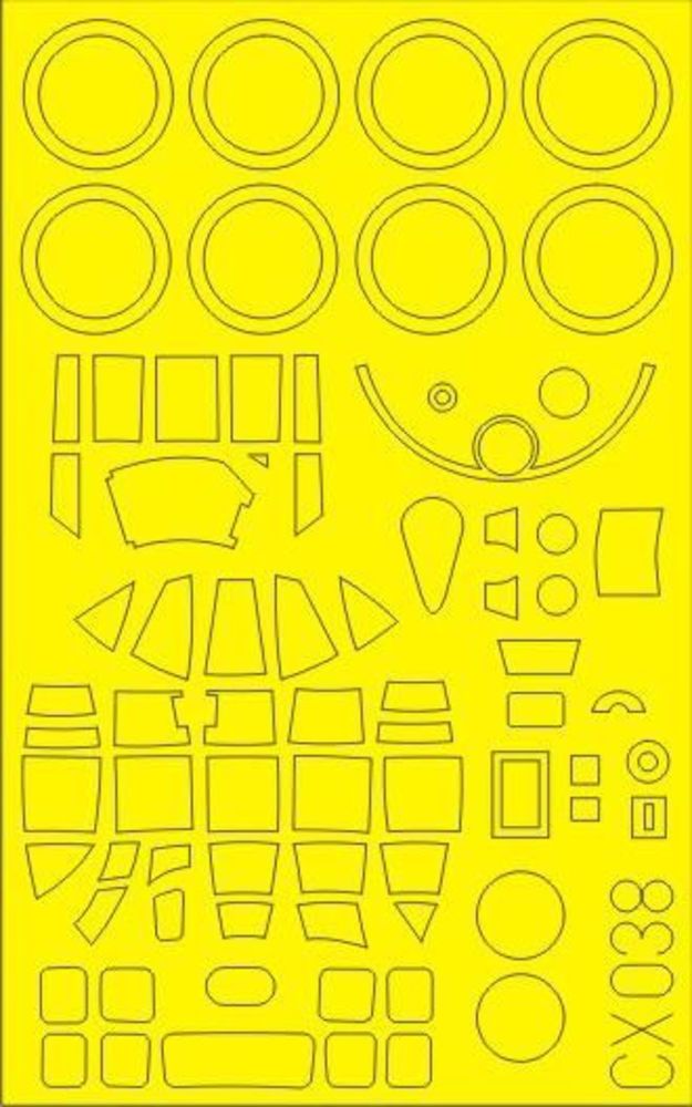Heinkel He 177 Greif