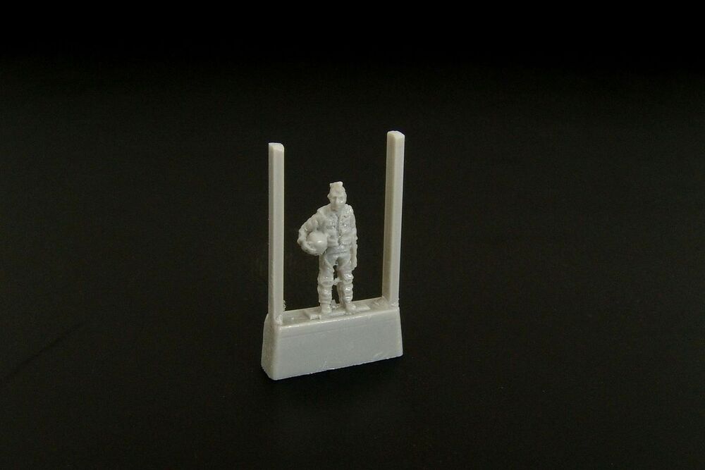 U S modern pilot (2 pcs )