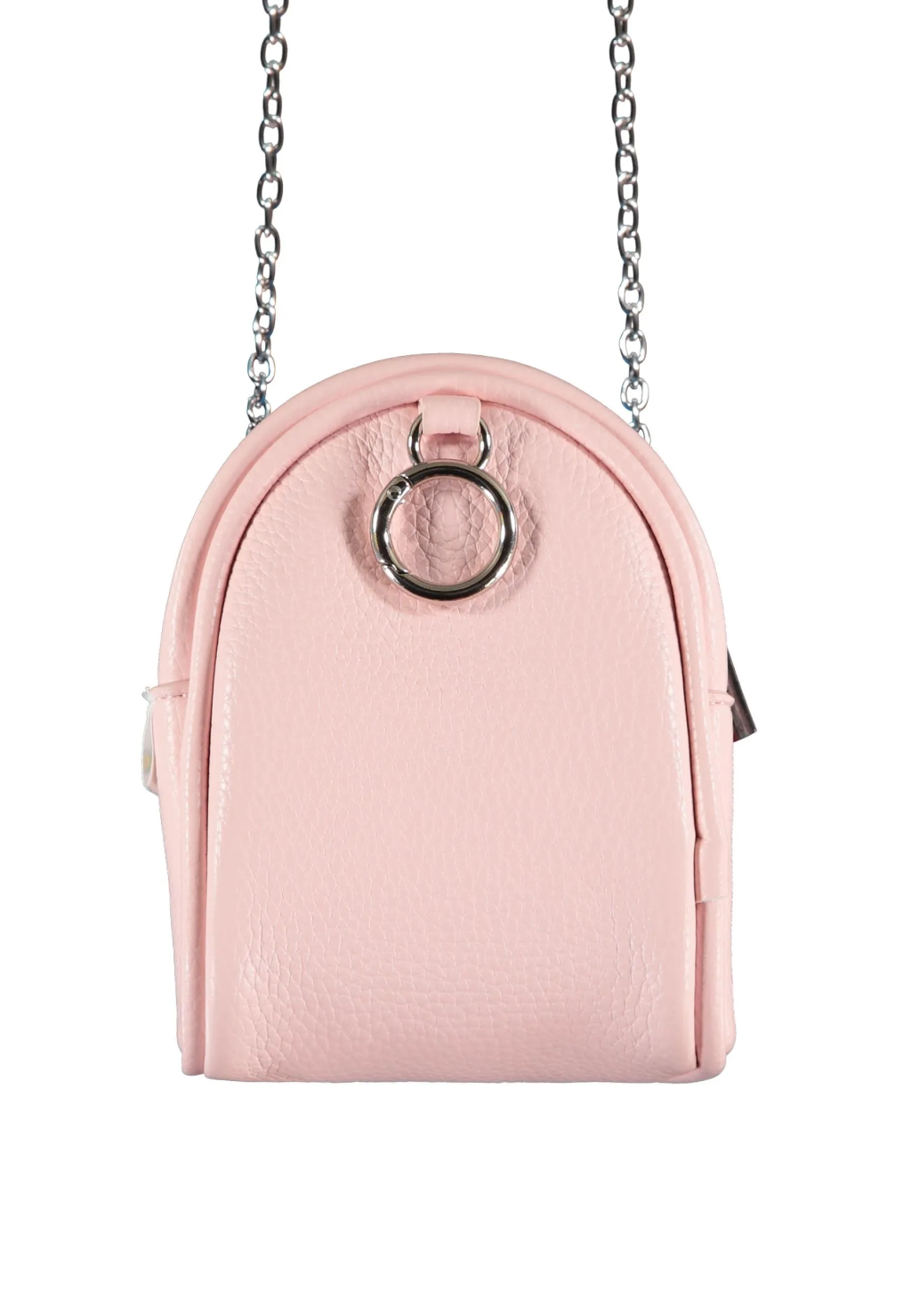 POKEMON - Jigglypuff - Micro Bag 6.5x10.5x13cm