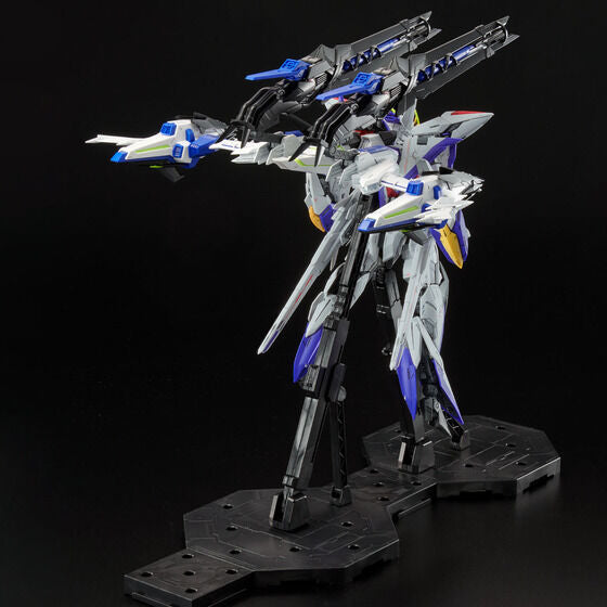 MG 1/100 ECLIPSE GUNDAM+RAIJIN STRIKER *PRE-ORDER*