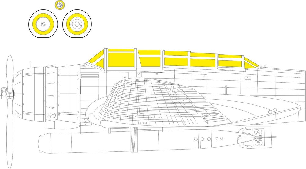 B5N2 TFace BORDER MODEL