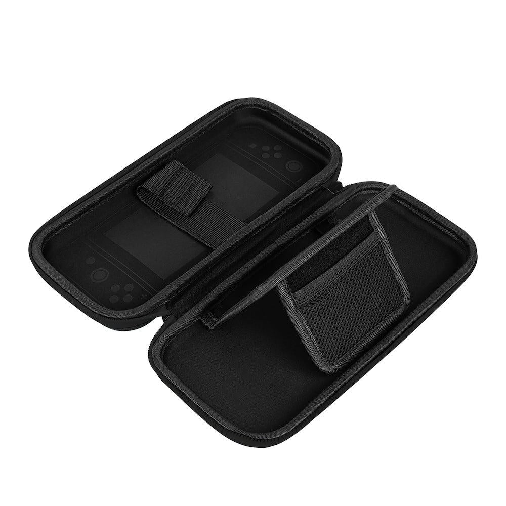 Official Nintendo Switch Travel Case - Star Spectrum