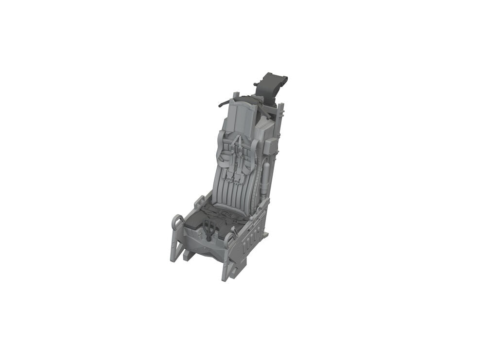 A-10C ejection seat PRINT GWH