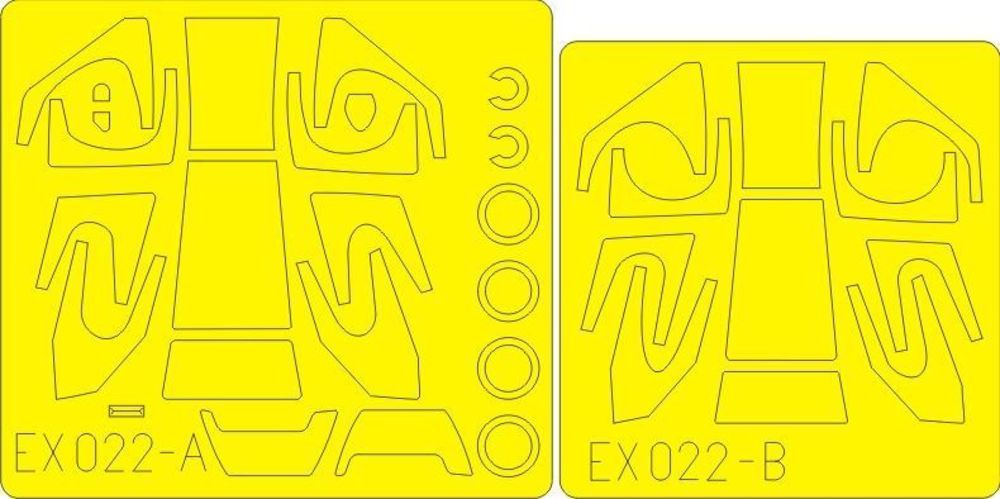 McDonnell Douglas AH-64 D Apache