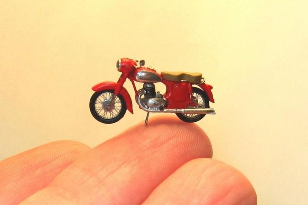 JW-250  ,,Kyvacka������  y 1954