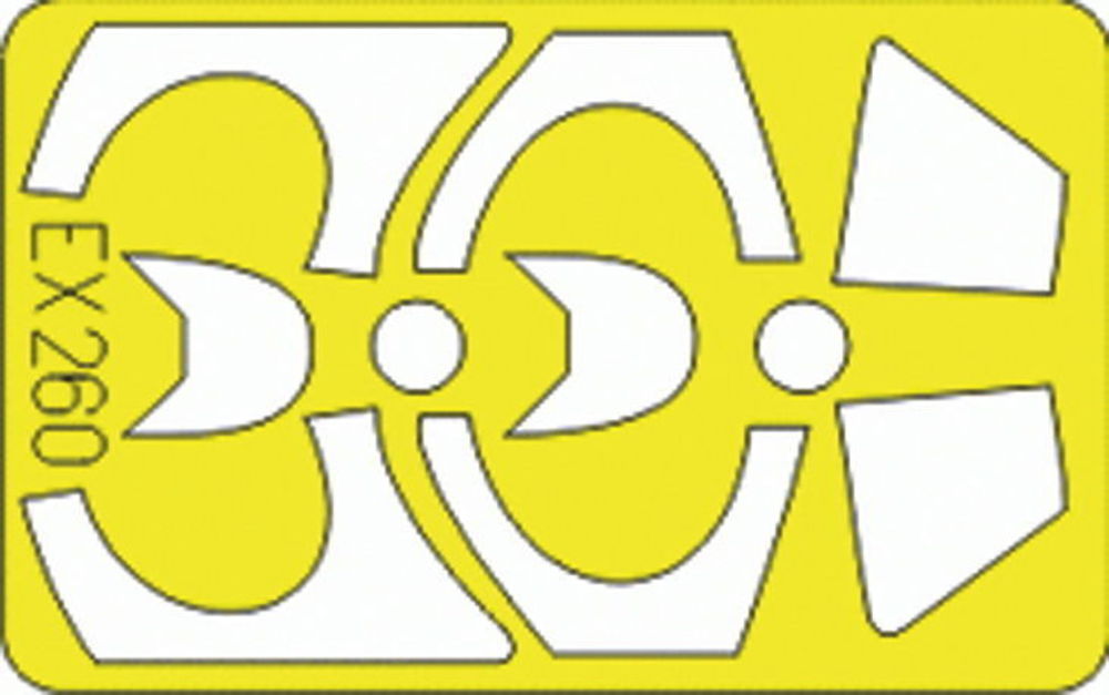 Hawk Mk.I  1/48 Italeri