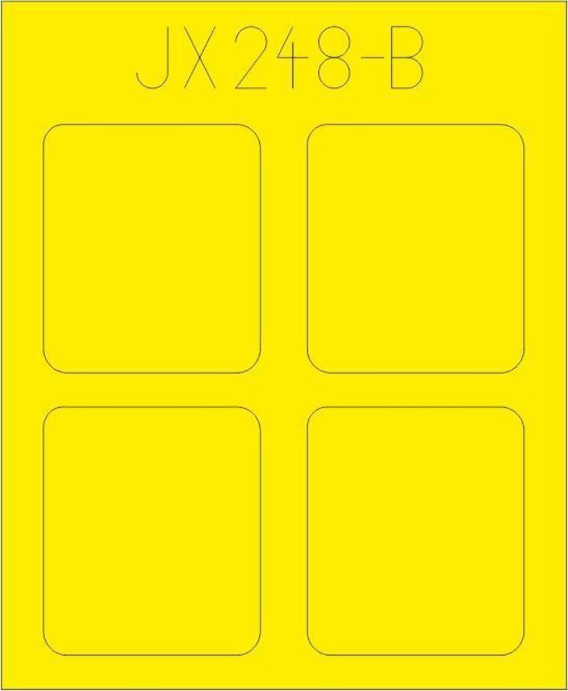 HH-60G for Kitty Hawk