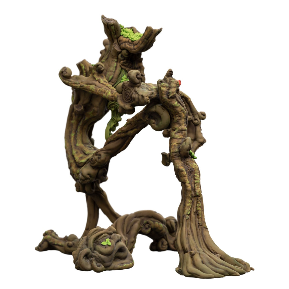 Weta Workshop The Lord of the Rings Trilogy - Treebeard Figure Mini Epics