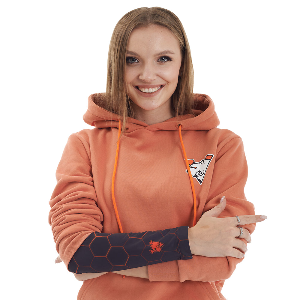 Virtus.pro Gaming arm sleeve "Combs", XL
