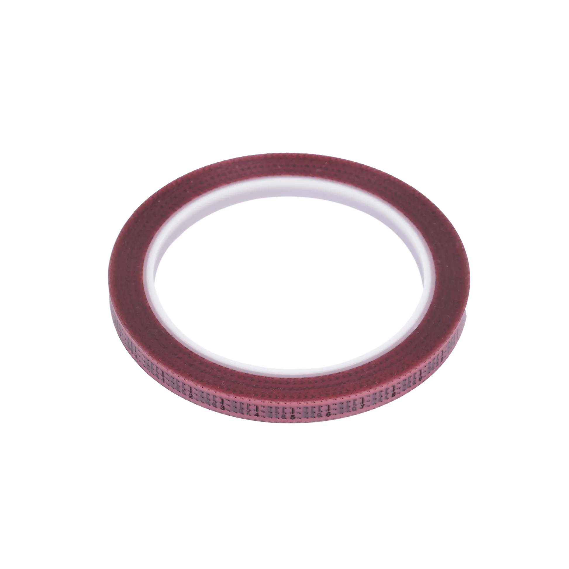 Calibrated Carving Guide Tape (8/12/16mm)