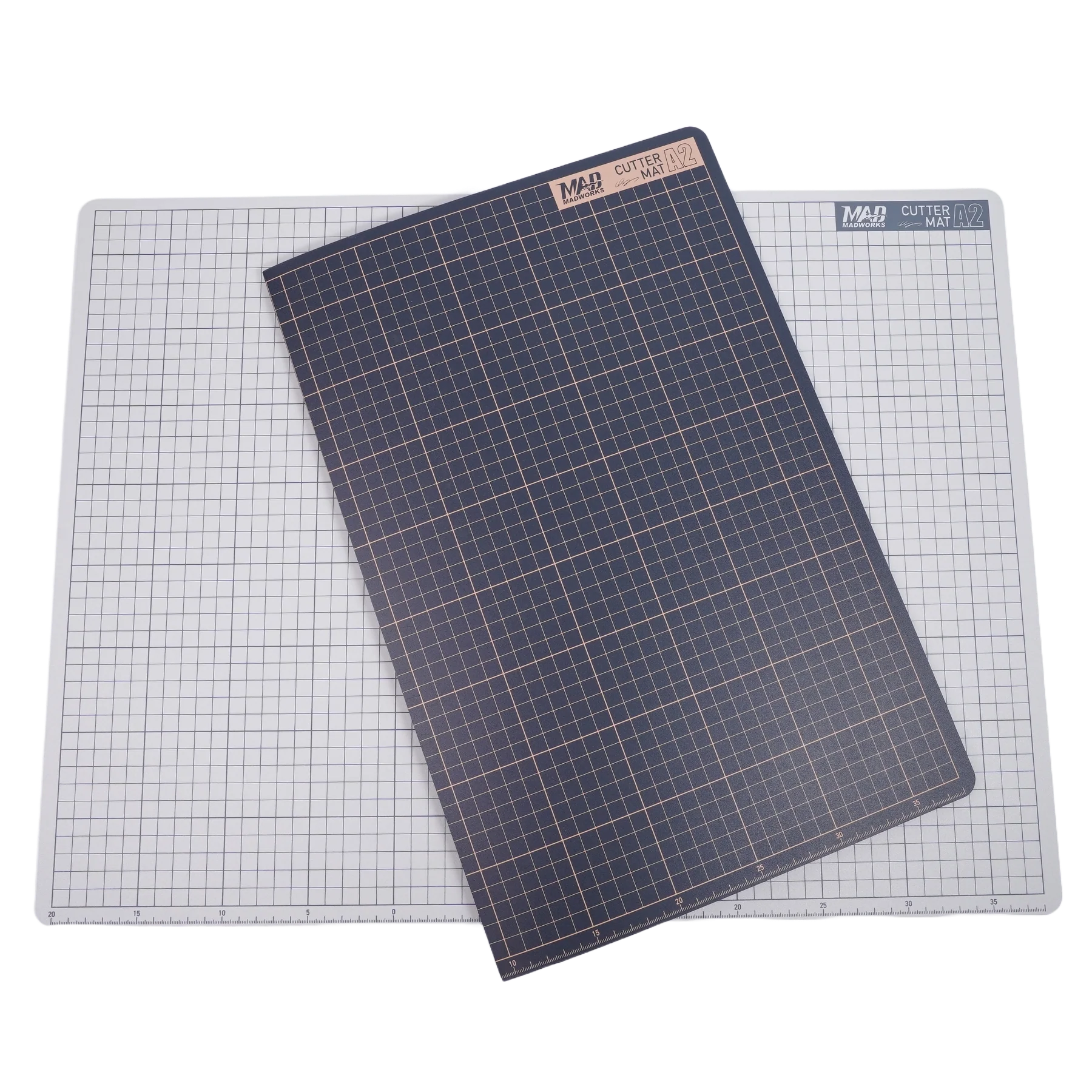 A2 Foldable Model Cutting Mat
