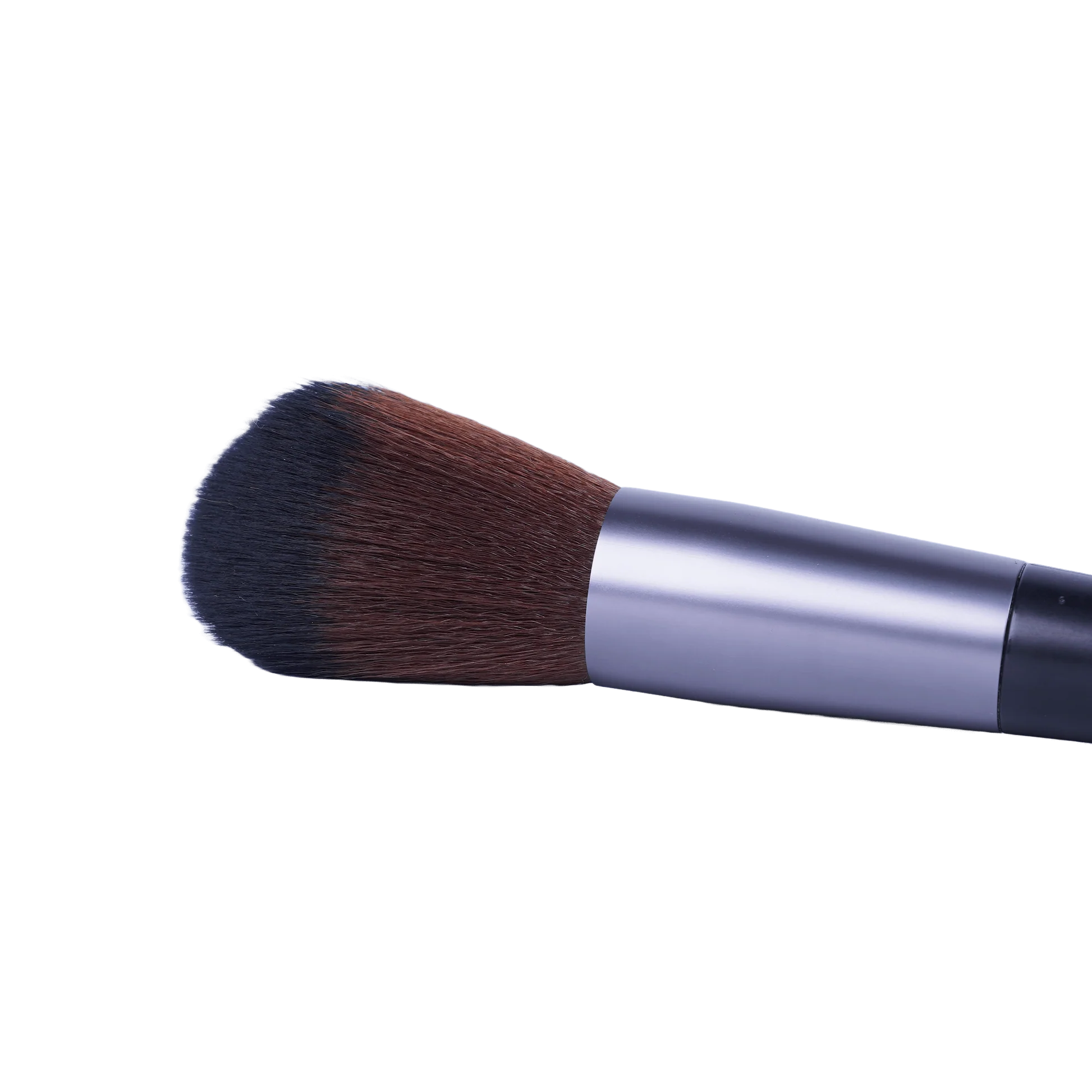 MadWorks Model Cleaning Brushes(Soft/Stiff)