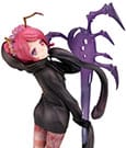 Overlord PVC Statue 1/8 Entoma Vasilissa Zeta so bin Ver. 20 cm