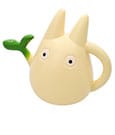 My Neighbor Totoro Watering Can Totoro 25 cm