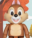 Disney: Classic Chip 'n' Dale Syaking Bang PVC Figur Chip 33 cm