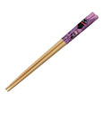 Kiki's Delivery Service Chopsticks Purple Jiji