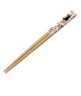 Kiki's Delivery Service Chopsticks Rose Jiji