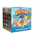Fisch Plush Figures 10 cm Display (9)