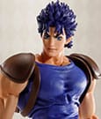 JoJo´s Bizarre Adventure S.H.Figuarts Action Figure Jonathan Joestar 17 cm