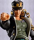JoJo´s Bizarre Adventure S.H.Figuarts Action Figure Jotaro Kujo 17 cm