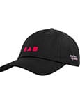 Squid Game Curved Bill Cap Squid Game