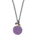 One Piece Necklace with Pendant Gum-Gum Fruit