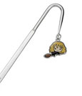 Harry Potter Bookmark Hermione (silver plated)