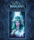 World of Warcraft Art Book Chronicle Volume 3
