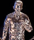 Terminator 2 Judgement Day Premium Statue 1/3 T-1000 Liquid Metal 30th Anniversary Edition 70 cm