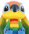 Lilo & Stitch Cable Guy Stitch Pride 20 cm