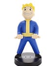Fallout Vault Boy Cable Guys Controller Holder and Phone Stand 23 cm
