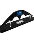 Batman Returns 1992 Prop Replica Batarang 15 cm