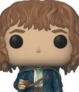Lord of the Rings POP! Movies Vinyl Figure Pippin Took 9 cm