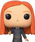 Harry Potter POP! Movies Vinyl Figure Ginny Weasley 9 cm