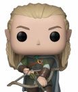 Lord of the Rings POP! Movies Vinyl Figure Legolas 9 cm