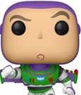 Toy Story 4 POP! Disney Vinyl Figure Buzz Lightyear 9 cm