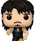 WWE POP! Vinyl Figure Eddie Guerrero 9 cm