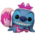 Lilo & Stitch POP! & Buddy Vinyl Figure Costume- Cheshire 9 cm
