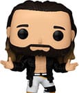 WWE POP! Vinyl Figure Seth Rollins w/Coat 9 cm