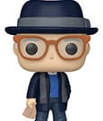 Only Murders in the Building POP! Animation Vinyl Figure Charles-Haden 9 cm