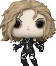 Batman 85th Anniversary POP! Movies Vinyl Figure Catwoman 9 cm