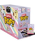 Sanrio Bitty POP! Vinyl Figure Display (32) PDQ 2,5 cm