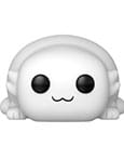 Star Trek POP! TV Vinyl Figure Moopsy 9 cm