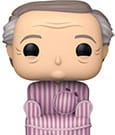 Harry Potter POP! Premium Vinyl Figure Slughorn 9 cm