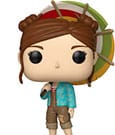 Firefly POP! TV Vinyl Figures Kaylee Frye 9 cm