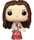 Firefly POP! TV Vinyl Figures River Tam 9 cm